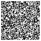 QR code with Information Network Of Kansas contacts