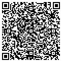 QR code with S C Telcom contacts