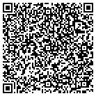 QR code with Ellis Unified Schl Dst Bus Gar contacts