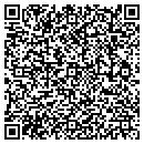 QR code with Sonic Drive-In contacts