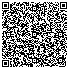 QR code with Valley View Financial Group contacts
