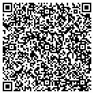 QR code with Walt's Repair & Machine contacts
