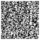QR code with Dry Clean Super Center contacts