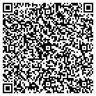 QR code with Sparkle Auto Detailing contacts