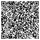 QR code with Griffith Paper Hanger contacts