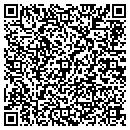 QR code with UPS Store contacts