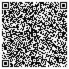 QR code with What's New Bagel & Espresso contacts