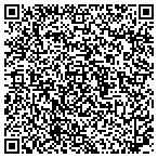 QR code with US Army Reserve Training Center contacts