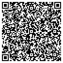 QR code with Gourdin By Products contacts