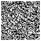 QR code with Schwerdt Design Group contacts