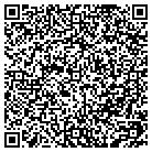 QR code with Bartlett & West Engineers Inc contacts