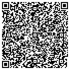 QR code with Denham Jam A Srvyr & Lnd Dvlpr contacts