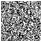 QR code with Barber Styles Of Wichita contacts
