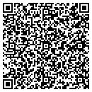 QR code with Randall Windsor contacts