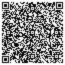 QR code with Brown's Tree Service contacts