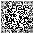 QR code with All Systems Design Systems contacts