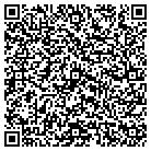 QR code with Blackbird Trading Post contacts