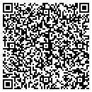 QR code with Gopher Sounds contacts
