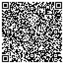 QR code with Accu-Data contacts