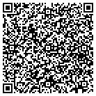 QR code with Computer Swap & Shop contacts