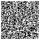 QR code with Bishop's Pine Crest Tree Farms contacts