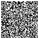 QR code with Apollo Mini-Storage contacts
