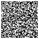 QR code with Lawrence P Andra contacts
