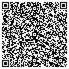 QR code with Stuttgart Feed Mill & Seed contacts
