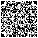 QR code with Christopher Schroeder contacts