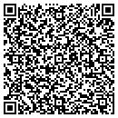 QR code with Fossil Inc contacts