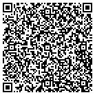 QR code with Vicks Custom Remodeling contacts