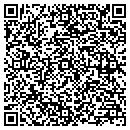 QR code with Hightech Signs contacts