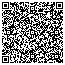 QR code with Rigo's Automotive contacts