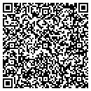 QR code with Glenn E Casebeer II contacts