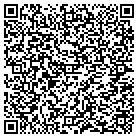 QR code with Aquatic Environmental Systems contacts