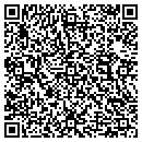 QR code with Grede Foundries Inc contacts