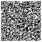 QR code with Tommers Auot Service Center contacts