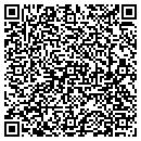 QR code with Core Strategis LLC contacts