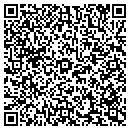 QR code with Terry's Auto Service contacts