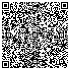 QR code with Fisher's Landscape Service contacts