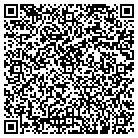 QR code with Millenium Brokerage Group contacts