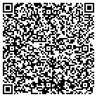 QR code with Keith Sessions Enterprises contacts
