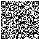QR code with Sheldon Dental Group contacts