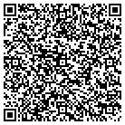 QR code with Forty Third Medical Assoc contacts
