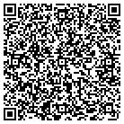 QR code with Ecom-Elite Computer Conslnt contacts