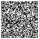 QR code with Eclipse Tan contacts