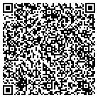 QR code with Swims & Sweeps Spa Pool contacts