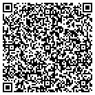 QR code with Classic Massage Therapy LLC contacts