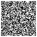 QR code with Arbor Valley Inc contacts