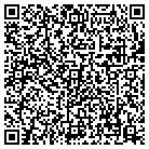 QR code with Uscs Equipment Tech Solution contacts